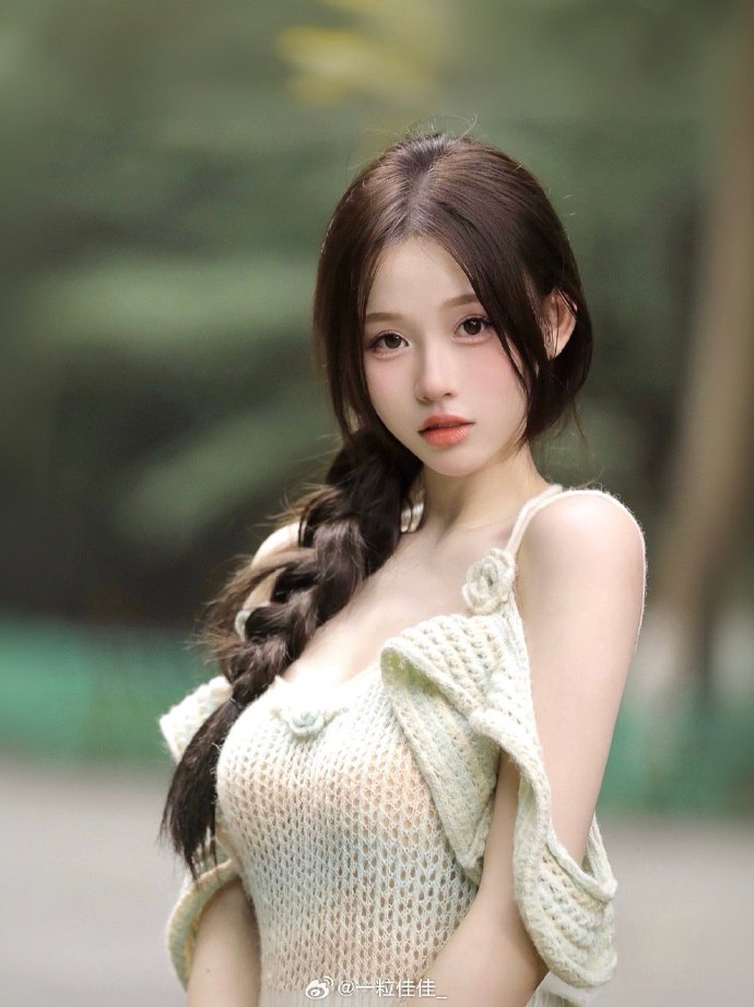 觉醒年代 封面